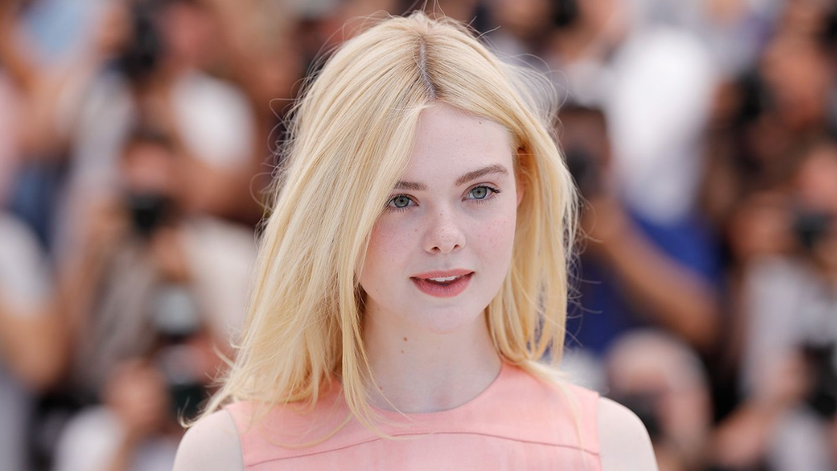 Los Juegos del Hambre vuelve con Elle Fanning, nuevo Snow y más violencia en Panem