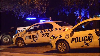 Dictan prisión preventiva por 90 días al santafesino detenido en Jujuy por filmar a tres jóvenes con una cámara en un baño