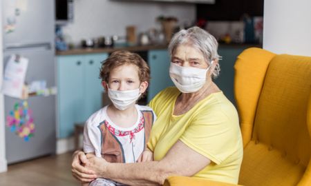 por que no se debe dejar a los chicos con los abuelos si los padres tienen que trabajar por que no se debe dejar a los chicos con los abuelos si los padres tienen que trabajar
