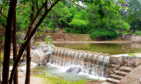 Agua de Oro es un maravilloso destino de las Sierras Chicas de Córdoba. Agua de Oro es un maravilloso destino de las Sierras Chicas de Córdoba.