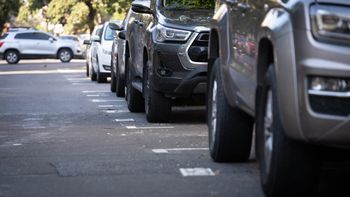 Nuevo SEOM en Santa Fe: cómo aprovechar los $30.000 gratis y hasta cuándo podés usarlos