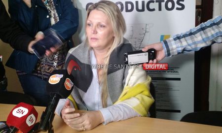 alumbrado publico: ?en la mayoria de los casos, el ahorro no llegara al 10%? alumbrado publico: ?en la mayoria de los casos, el ahorro no llegara al 10%?