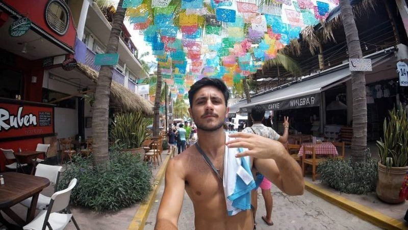 franco joven baleado en Mexico e1535474012929.jpg