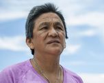 Milagro Sala salió al cruce de los dichos de su exmano derecha, Mirta Shakira Guerrero. Milagro Sala salió al cruce de los dichos de su exmano derecha, Mirta Shakira Guerrero.