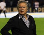El ex arquero de la Albiceleste dijo que sería bueno que los holandeses cierren la boquita. El ex arquero de la Albiceleste dijo que sería bueno que los holandeses cierren la boquita.