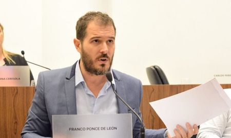 impulsan un formulario unico para reclamos de usuarios impulsan un formulario unico para reclamos de usuarios