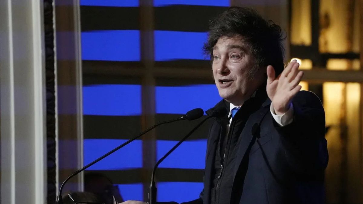 El presidente de la Argentina viaja al Paraguay para la firma del acuerdo entre el Mercosur y la Unión Europea.