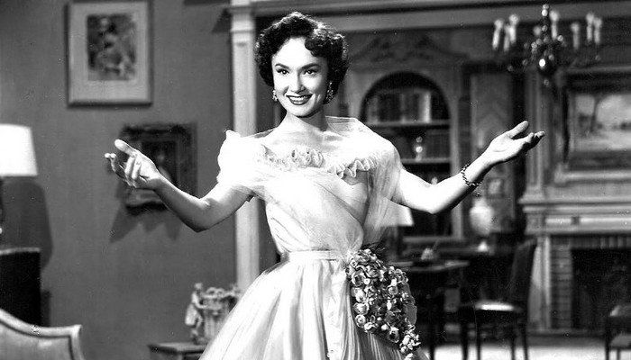 Lolita Torres: una voz que les cantó a los corazones