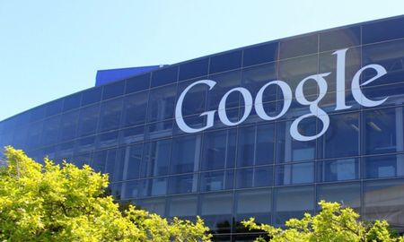 Google dio a conocer el motivo por el que se cayeron todos sus servicios. Google dio a conocer el motivo por el que se cayeron todos sus servicios.