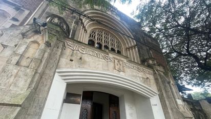 Polos de la Niñez en Santa Fe: cómo funcionarán los nuevos centros de protección integral