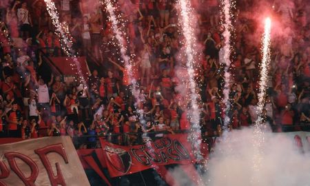Colón aunció a través de sus redes sociales los nuevos valores de las cuotas societarias. Colón aunció a través de sus redes sociales los nuevos valores de las cuotas societarias.