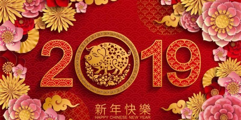 Cómo te irá en el amor en el año del Cerdo según el horóscopo chino