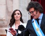 La Exposición Rural de Palermo podría convertirse este domingo en el escenario de un nuevo y tenso reencuentro entre el presidente Javier Milei y la vicepresidenta Victoria Villarruel.