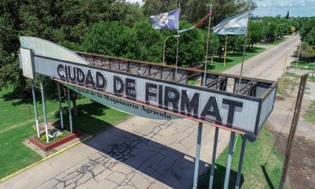 La víctima estuvo retenida varias horas en su domicilio La víctima estuvo retenida varias horas en su domicilio