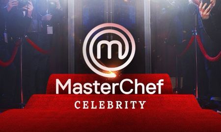MasterChef Celebrity 2: los participantes confirmados hasta el momento. MasterChef Celebrity 2: los participantes confirmados hasta el momento.