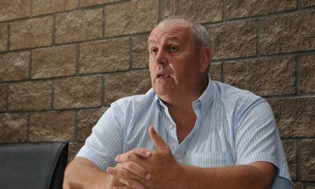 luis spahn: en la final, nos hicimos hinchas de independiente del valle luis spahn: en la final, nos hicimos hinchas de independiente del valle