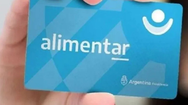 Anses: ¿se puede acceder a la tarjeta alimentar siendo jubilado o pensionado?