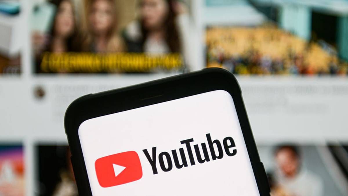 YouTube por fin permitirá cambiar la calidad de imagen cuando se utilicen datos móviles en la reproducción de un video.&nbsp;