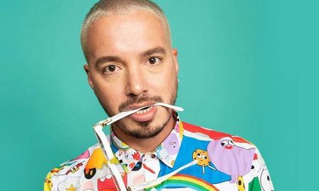Premio Lo Nuestro: J Balvin es el artista más nominado en la edición 2021. Premio Lo Nuestro: J Balvin es el artista más nominado en la edición 2021.