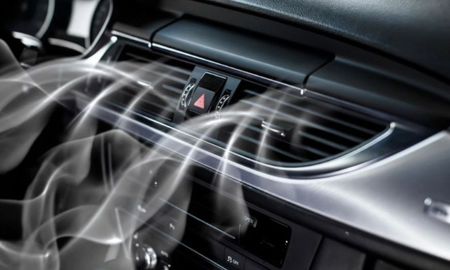 El hábito común que perjudica al encender el aire acondicionado del auto y la forma correcta de evitarlo El hábito común que perjudica al encender el aire acondicionado del auto y la forma correcta de evitarlo
