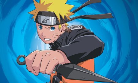 crunchyroll: la plataforma para ver anime gratis durante la cuarentena crunchyroll: la plataforma para ver anime gratis durante la cuarentena