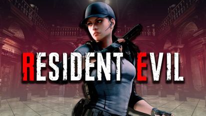 Resident Evil a mitad de precio: cómo aprovechar los descuentos en PC