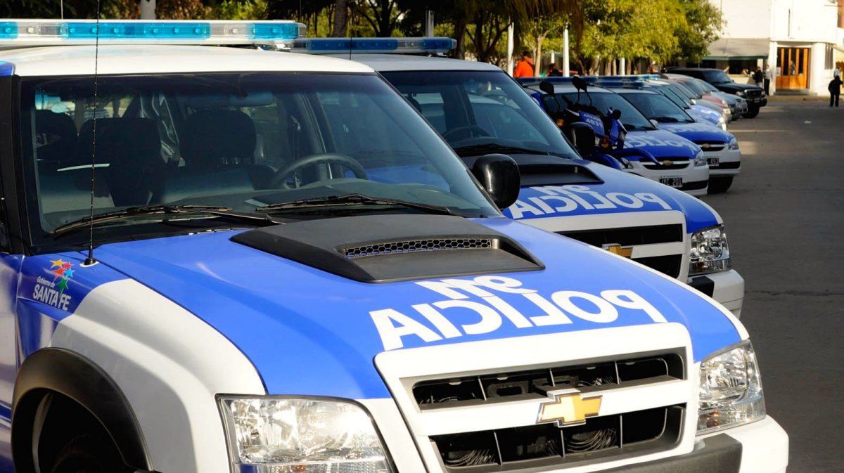 Abonarán la segunda cuota del retroactivo 2015 a policías ascendidos