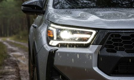Oportunidad: 5 modelos de camionetas fabricadas en Argentina congelaron o bajaron de precio. Oportunidad: 5 modelos de camionetas fabricadas en Argentina congelaron o bajaron de precio.