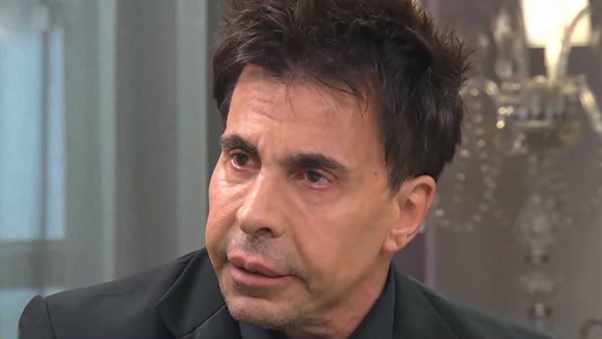 Fuertes declaraciones del sobrino de Gustavo Martínez contra la familia Fort: Fue un empleado en negro