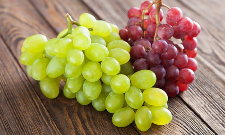 cuales son los beneficios de las uvas para nuestro organismo cuales son los beneficios de las uvas para nuestro organismo