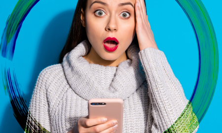 WhatsApp permite marcar los mensajes como no leídos y evitar que se nos pasen. WhatsApp permite marcar los mensajes como no leídos y evitar que se nos pasen.