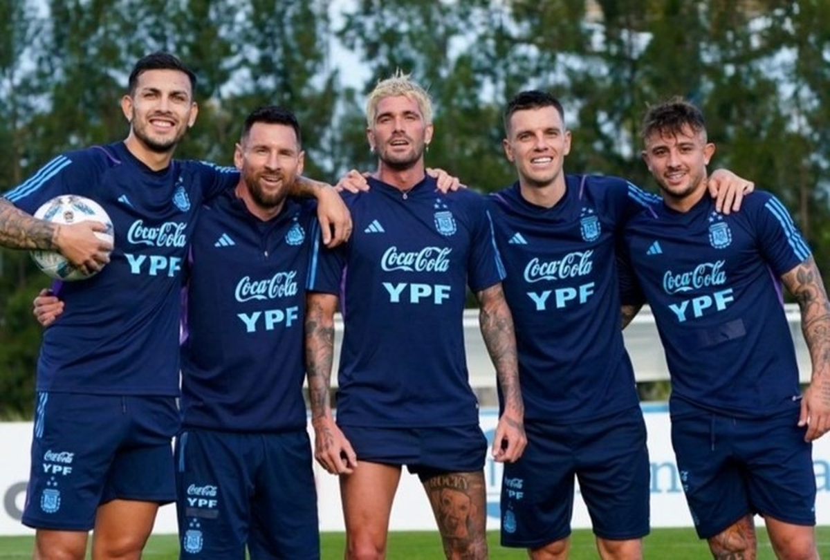 Pablo Maffeo decidió cerrar su cuenta de X por las amenazas e insultos recibidos.