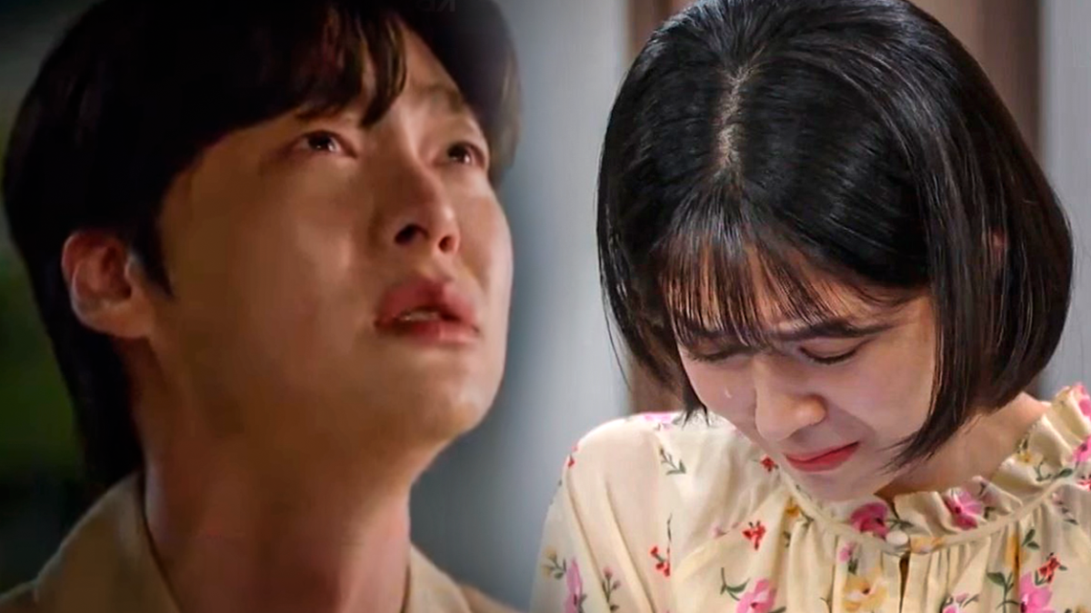 Netflix: la serie coreana de 50 episodios que cautivó a todo el mundo