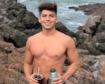 el femicida de brenda gordillo limpio la escena del crimen luego de descuartizar el cuerpo el femicida de brenda gordillo limpio la escena del crimen luego de descuartizar el cuerpo