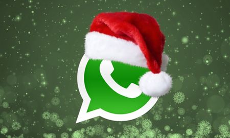como evitar que whatsapp suspenda tu cuenta en navidad por mandar un mensaje de felicidades como evitar que whatsapp suspenda tu cuenta en navidad por mandar un mensaje de felicidades