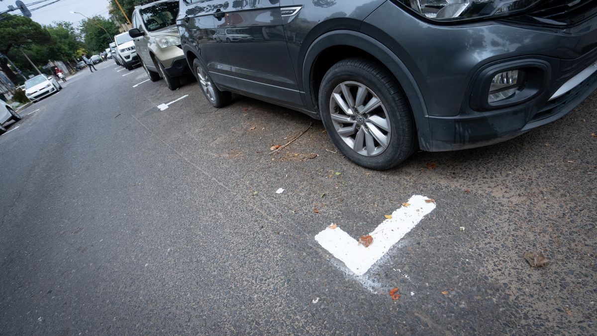 El nuevo SEOM en Santa Fe apunta a modernizar el sistema de estacionamiento y la red de semaforización.
