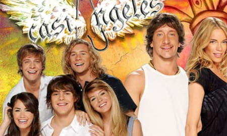 a 17 anos del estreno de casi angeles, asi luce el elenco hoy a 17 anos del estreno de casi angeles, asi luce el elenco hoy