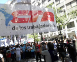 Demanda gremial en el Consejo del Salario: posible aumento en el sueldo mínimo Demanda gremial en el Consejo del Salario: posible aumento en el sueldo mínimo