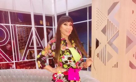moria casan dio a entender que susana gimenez tenia un traguito de mas cuando hablo sobre la pobreza moria casan dio a entender que susana gimenez tenia un traguito de mas cuando hablo sobre la pobreza