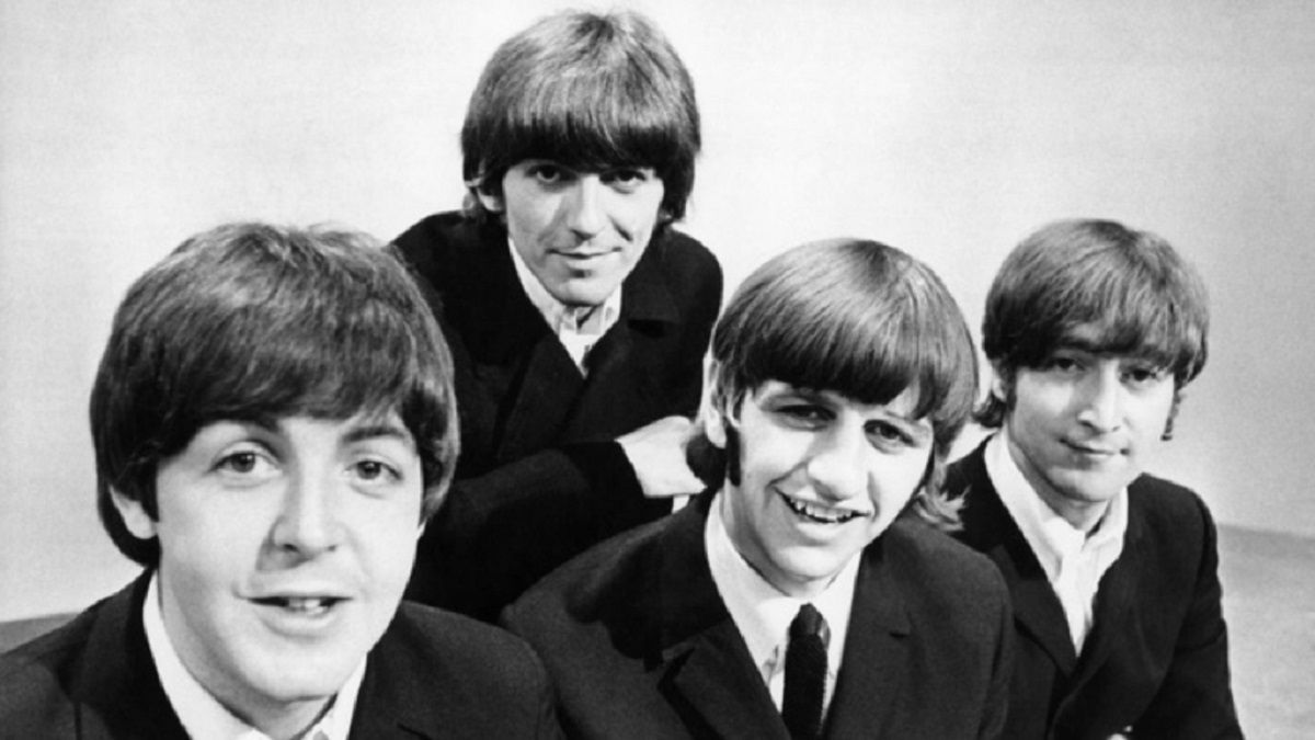 Paul McCartney habló sobre la separación de Los Beatles: Estaba devastado.