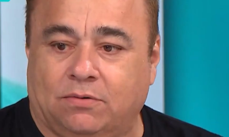 se filtro el ultimo audio de tota santillan antes de morir se filtro el ultimo audio de tota santillan antes de morir
