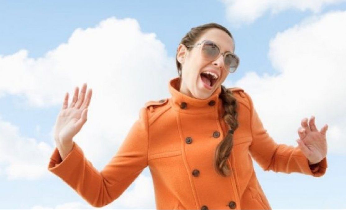 Signos del zodiaco más alegres y sociables