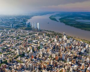 Rosario Rosario