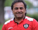 Gustavo Coleoni dirigirá, nuevamente, a Central Córdoba de Santiago del Estero. Gustavo Coleoni dirigirá, nuevamente, a Central Córdoba de Santiago del Estero.