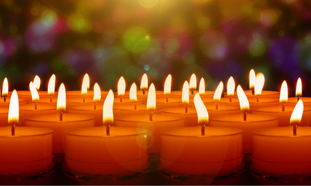 Celebrar el Año Nuevo Chino como lo hacen en Asia no es tan complicado y la recompensa puede ser grande. Celebrar el Año Nuevo Chino como lo hacen en Asia no es tan complicado y la recompensa puede ser grande.
