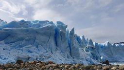 La Cámara de Diputados convocó a una audiencia pública para los días 25 y 26 de marzo con el objetivo de recibir opiniones sobre un proyecto que plantea modificar la Ley de Glaciares