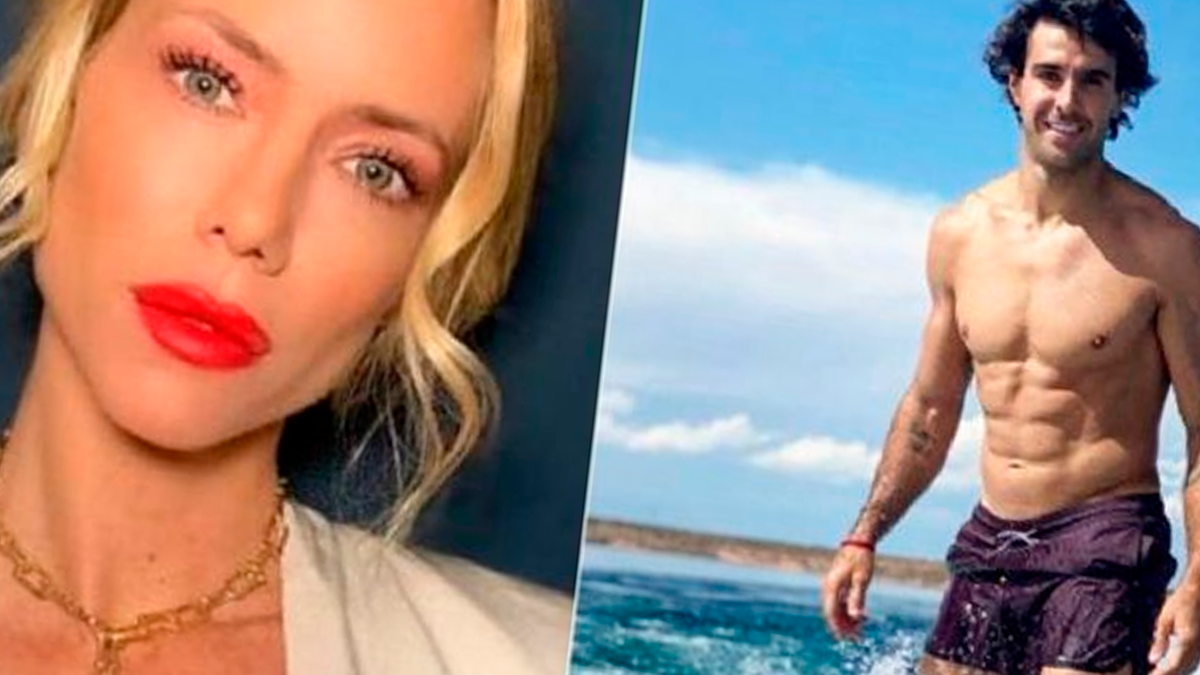 Además del deporte motor