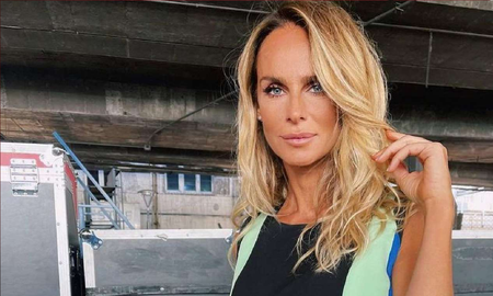 sabrina rojas revelo como reaccionaron sus hijos cuando se separo de luciano castro sabrina rojas revelo como reaccionaron sus hijos cuando se separo de luciano castro