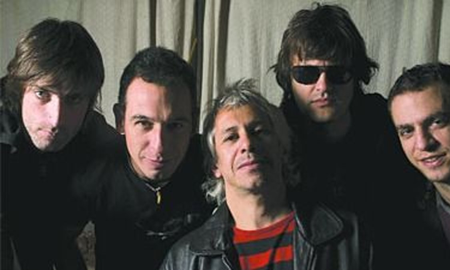 el regreso de los piojos se ve ensombrecido por la ausencia de micky rodriguez: el comunicado de la banda el regreso de los piojos se ve ensombrecido por la ausencia de micky rodriguez: el comunicado de la banda