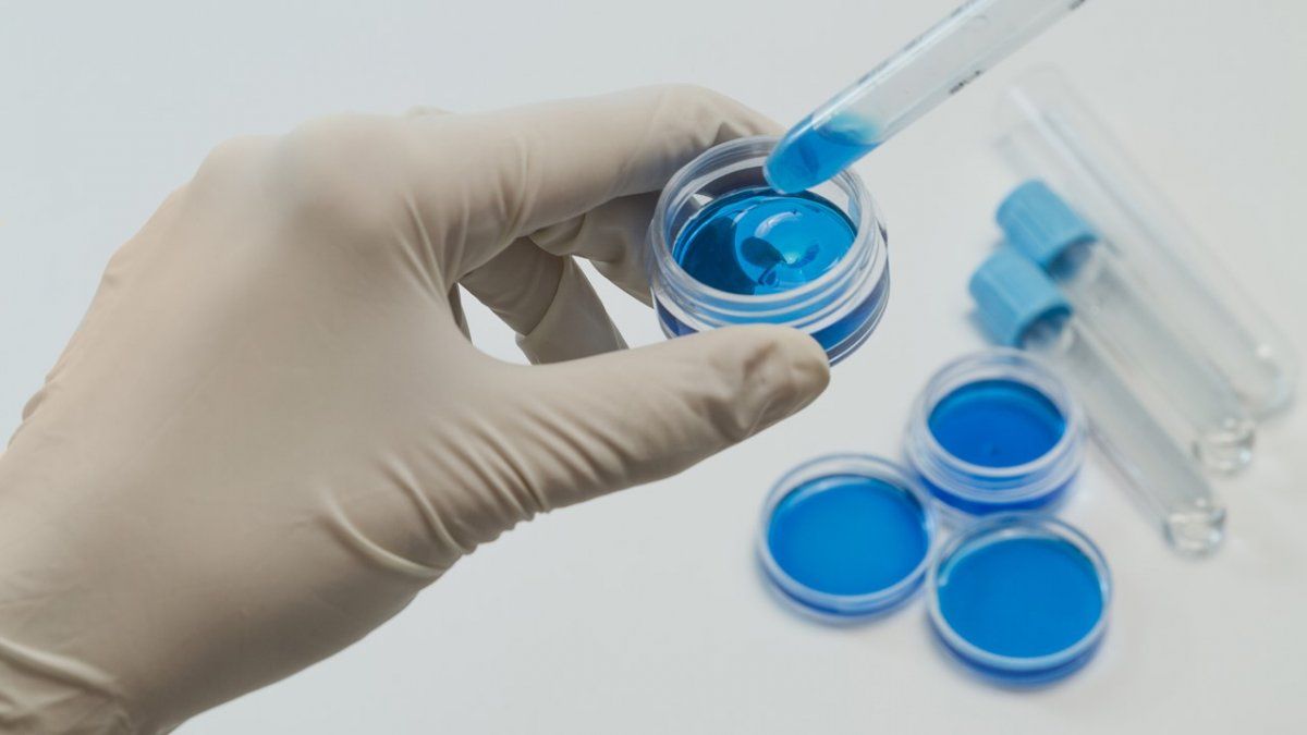 Coronavirus: el laboratorio central de Santa Fe podrá testear hasta 90 muestras por día